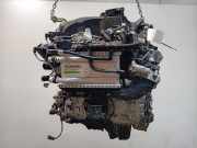 Motor M254920 Mercedes-Benz C (W206) Limousine C-300 e 2.0 Turbo (M254.920) 2022-04