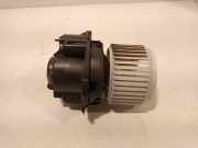 Heizgebläse Motor M01163606680 Dacia Sandero III Schrägheck 1.0 TCe 90 12V (H4D-470(H4D-E4)) 2024-12