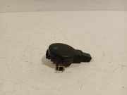 Regensensor LU5T17D547 Ford Puma SUV 1.0 Ti-VCT EcoBoost mHEV 12V (B7JB) 2024