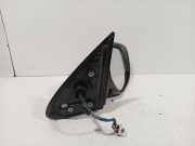 Außenspiegel Rechts Elektrisch Mitsubishi Outlander (GF/GG) SUV 2.0 16V PHEV 4x4 (S61) 2015