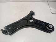 Querlenker Links Vorne 9862432280 Citroën C3 (CB/CC) Schrägheck ë-C3 44 kWh (ZYA) 2025-02
