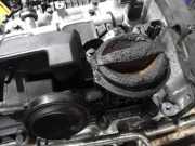 Motor B3154T5 Volvo XC40 (XZ) SUV 1.5 T5 Plug-in Hybrid 16V (B3154T5) 2022-01