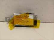 Antenne Verstärker 9829041180 DS DS 7 Crossback SUV 1.6 16V E-Tense 225 (EP6FADTXHPD(DGZ)) 2021-01 EP6FADTXHPD(DGZ)
