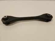 Spurstange 5Q0501529G Volkswagen Golf VIII (CD1) Schrägheck 2.0 TSI 16V 4Motion R (DNFF) 2023 DNFF
