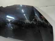 Motorhaube Volkswagen Golf VI (5K1) Schrägheck 1.2 TSI BlueMotion (CBZB) 2010 CBZB