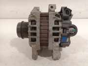 Lichtmaschine 012150A Kia Rio III (UB) Schrägheck 1.2 CVVT 16V (G4LA) 2014