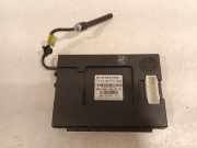 Steuergerät Body Control 954001WEC0 Kia Rio III (UB) Schrägheck 1.2 CVVT 16V (G4LA) 2016-05