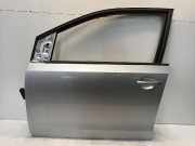 T?r Links Vorne Volkswagen Up! (121) Schr?gheck 1.0 12V 60 (CHYA) 2013-01 CHYA