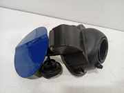 Tankklappe sk262com Skoda Fabia III Kombi (NJ5) Kombi 5-drs 1.0 TSI 12V (DKLD) 2020-10