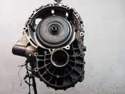 Getriebe Automatik NEX Volkswagen Transporter T5 Van 2.0 TDI DRF (CAAC(Euro 5)) 2011-10 CAAC(Euro 5)