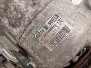 Klima Pumpe 926001268R Renault Scénic IV (RFAJ) Großraumlimousine 1.3 TCE 16V (H5H-470(H5H-B4)) 2018