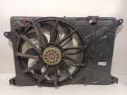 Kühlerventilator 623118 Opel Mokka/Mokka X SUV 1.4 Turbo 16V 4x2 (B14NET(Euro 6)) 2017-06