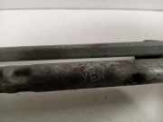 Scheibenwischer Mechanisch Vorne Volkswagen Polo VI (AW1) Schrägheck 5-drs 2.0 GTI (CZPC) 2018-08 CZPC