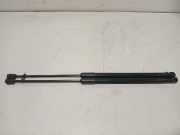 Gasdruckfedern Set Hinten 5JJ827550E Skoda Rapid Spaceback Kombi 1.4 TDI 12V (CUSB(Euro 6)) 2016-10