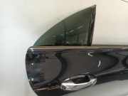 T?r Rechts Hinten Mercedes-Benz CLA (118.3) Limousine 1.3 CLA-200 Turbo 16V (M282.914) 2019-11