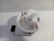 Kraftstoffpumpe Elektrisch 31321094 Volvo V40 (MV) Schrägheck 5-drs 1.6 D2 (D4162T) 2013