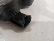 Agr Ventil 05L131501MV100 Skoda Octavia Kombi (NXAC) Kombi 5-drs 2.0 TDI 16V (DTTC) 2020