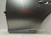 Tür Links Hinten Lexus CT 200h Schrägheck 1.8 16V (2ZR-FXE) 2016-08