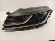 Scheinwerfer Links 3g8941081d Volkswagen Arteon Shooting Brake (3HAC) Kombi 2.0 TSI R 16V 4Motion (DNFG) 2021-10 DNFG