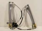 Fensterheber Elektr. Rechts Vorne 39120691 Opel Insignia Sports Tourer Kombi 1.5 Turbo 16V 165 (B15SFT(Euro 6)) 2017-07
