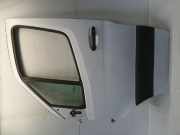 Tür Links Vorne Mercedes-Benz Sprinter 5t Ch.Cab/Pick-up 516 CDI 2.1 D RWD (OM651.958) 2019-09