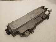 Hybrid Inverter 8661800 BMW 3 serie (F30) Limousine 330e (B48-B20A) 2016