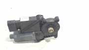 Fensterhebermotor Rechts 0130821699 Mercedes-Benz A (W168) Schrägheck 1.6 A-160 (M166.960) 2001-12