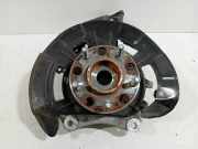 Radnabe Links Hinten 52700S1CB0 Hyundai Santa Fe IV SUV 1.6 T-GDI Hybrid (G4FT) 2021