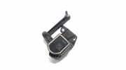 Sensor Verscheidenes 6788574 BMW 5 serie Gran Turismo (F07) Schrägheck 530d 24V (N57-D30A) 2009-10