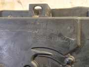 Türschloß Zv Elektrisch Links Hinten 7445045 BMW 3 serie Touring (G21) Kombi 330i 2.0 TwinPower Turbo 16V (B48-B20B) 2019