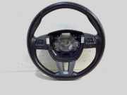 Lenker 7N5419091C Seat Leon (1P1) Schrägheck 5-drs 1.9 TDI 105 (BLS) 2010-02