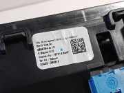 Staufach 6806794 BMW 3 serie Touring (G21) Kombi 330i 2.0 TwinPower Turbo 16V (B48-B20B) 2019