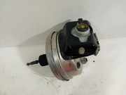 Bremskraftverstärker 4G1612103H Audi A6 Avant (C7) Kombi 3.0 TDI V6 24V biturbo Quattro (CVUB(Euro 6)) 2015