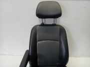 Sitz Links Vorne Mercedes-Benz Vito (639.6) Van 2.2 115 CDI 16V (OM646.982) 2004