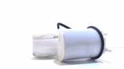 Kraftstoffpumpe Elektrisch Lexus NX I (Z1) SUV 300h 2.5 16V 4x4 (2ARFXE) 2017-04