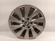 Felge 6796206 BMW 1 serie (F20) Schrägheck 5-drs 116i 1.6 16V (N13-B16A) 2013