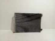 Klima Radiator 921006843R Renault Clio IV Estate/Grandtour (7R) Kombi 5-drs 1.5 Energy dCi 90 FAP (K9K-608(K9K-B6)) 2015