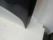 Motorhaube Peugeot 3008 II (M4/MC/MJ/MR) Großraumlimousine 1.6 16V HYbrid 225 (EP6FADTXHPD(5GQ)) 2024