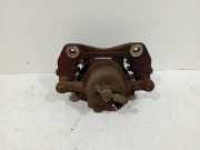 Bremssattel Rechts Vorne Kia Pro cee'd (EDB3) Schrägheck 3-drs 1.6 CVVT 16V (G4FC) 2007