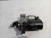 Anlasser 06H911021A Audi A4 Quattro (B8) Limousine 2.0 TFSI 16V (CAEB) 2010