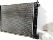 Radiator 214105FA0B Nissan Micra (K14) Schrägheck 1.0 IG-T 100 (HR10DET(H4D)) 2020