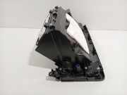 Handschuhfach 5555033110 Lexus ES Limousine 300h 2.5 16V (A25A-FXS) 2021