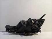 Scheinwerfer Rechts Mazda 3 Sport (BK) Schrägheck 1.3i 16V (ZJ30) 2005