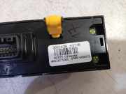 Schalter 93700J7FW0WK Kia Ceed Sportswagon (CDF) Kombi 5-drs 1.0i T-GDi 12V (G3LE) 2022