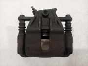 Bremssattel Rechts Vorne Dacia Duster (HS) SUV 1.6 16V (K4M-696(K4M-H6)) 2012