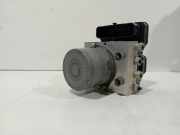 Abs Pumpe 31445742 Volvo XC40 (XZ) SUV 2.0 T4 Geartronic 16V (B4204T47) 2020