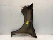 Kotflügel Rechts Vorne Fiat Croma (194) Schrägheck 2.4 D Multijet 20V (939.A.3000) 2008
