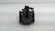 Bremssattel Links Hinten 32053754PIO775874 Peugeot 208 I (CA/CC/CK/CL) Schrägheck 1.4 16V (EP3C(8FP)) 2012