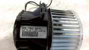 Heizgebläse Motor U72253002 Opel Astra J Sports Tourer (PD8/PE8/PF8) Kombi 1.4 16V ecoFLEX (A14XER(Euro 5)) 2011