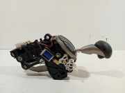 Schalthebel AUTOMAAT Honda Civic (FA/FD) Limousine 1.3 Hybrid (LDA2) 2008